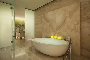 The St. Regis Bal Harbour Resort