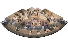 The St. Regis Bal Harbour Resort