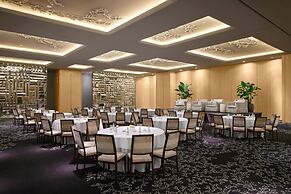 The St. Regis Bal Harbour Resort