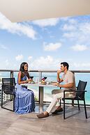 The St. Regis Bal Harbour Resort