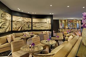 The St. Regis Bal Harbour Resort