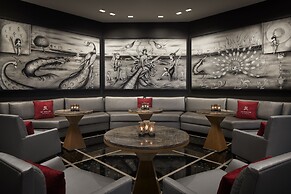 The St. Regis Bal Harbour Resort