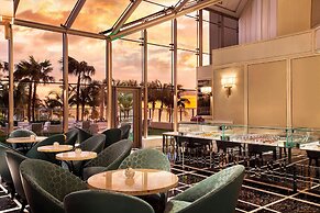 The St. Regis Bal Harbour Resort