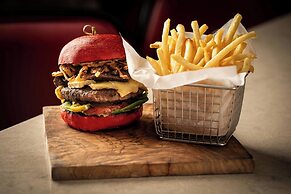 The St. Regis Bal Harbour Resort