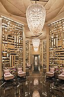 The St. Regis Bal Harbour Resort