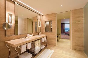 The St. Regis Bal Harbour Resort