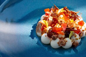 The St. Regis Bal Harbour Resort