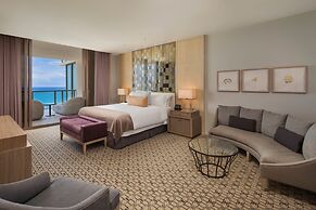 The St. Regis Bal Harbour Resort
