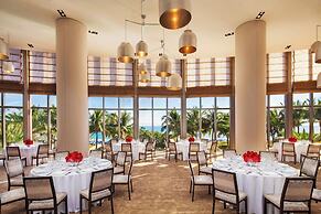 The St. Regis Bal Harbour Resort