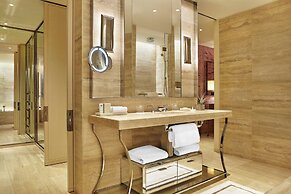 The St. Regis Bal Harbour Resort