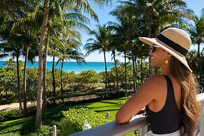 The St. Regis Bal Harbour Resort