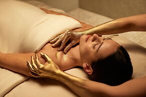 The St. Regis Bal Harbour Resort