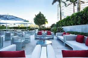 The St. Regis Bal Harbour Resort