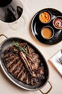 The St. Regis Bal Harbour Resort