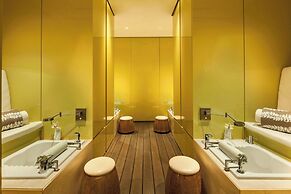 The St. Regis Bal Harbour Resort