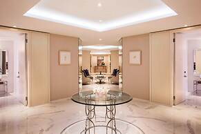 The St. Regis Bal Harbour Resort