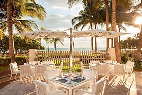 The St. Regis Bal Harbour Resort