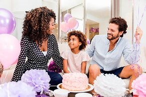 The St. Regis Bal Harbour Resort