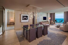 The St. Regis Bal Harbour Resort