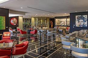 The St. Regis Bal Harbour Resort