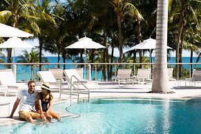 The St. Regis Bal Harbour Resort