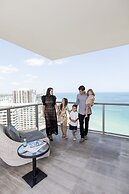 The St. Regis Bal Harbour Resort