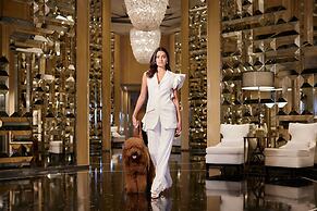 The St. Regis Bal Harbour Resort