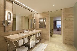 The St. Regis Bal Harbour Resort