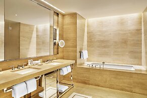 The St. Regis Bal Harbour Resort