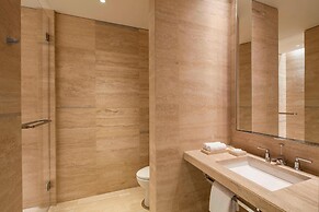 The St. Regis Bal Harbour Resort