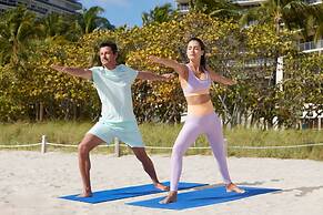 The St. Regis Bal Harbour Resort