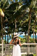 The St. Regis Bal Harbour Resort