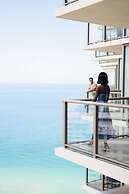 The St. Regis Bal Harbour Resort