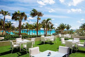 The St. Regis Bal Harbour Resort
