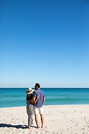 The St. Regis Bal Harbour Resort