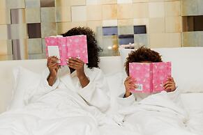 The St. Regis Bal Harbour Resort