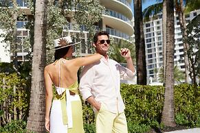 The St. Regis Bal Harbour Resort