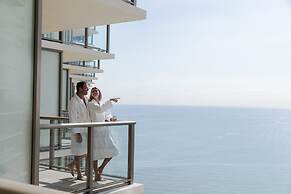 The St. Regis Bal Harbour Resort