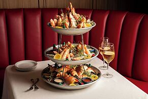 The St. Regis Bal Harbour Resort