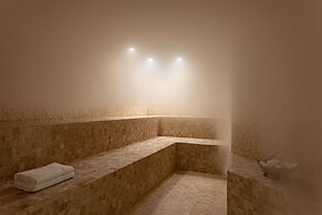 The St. Regis Bal Harbour Resort