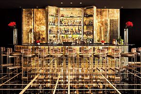 The St. Regis Bal Harbour Resort