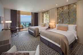 The St. Regis Bal Harbour Resort