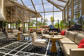 The St. Regis Bal Harbour Resort