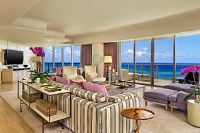The St. Regis Bal Harbour Resort