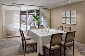 The St. Regis Bal Harbour Resort