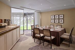 The St. Regis Bal Harbour Resort