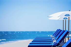 The St. Regis Bal Harbour Resort