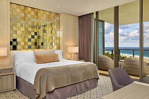 The St. Regis Bal Harbour Resort