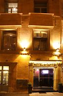 Hotel de Gantès