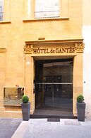 Hotel de Gantès